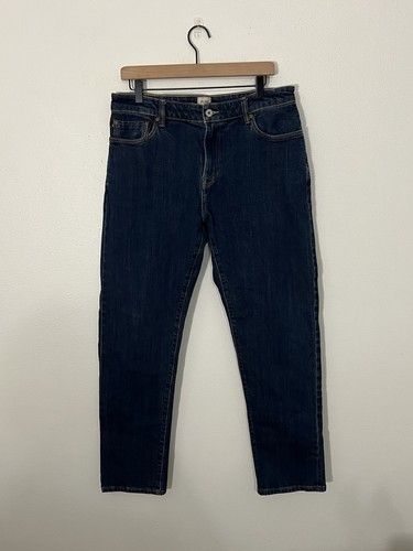 Jeans denim flint tinder - jeans,