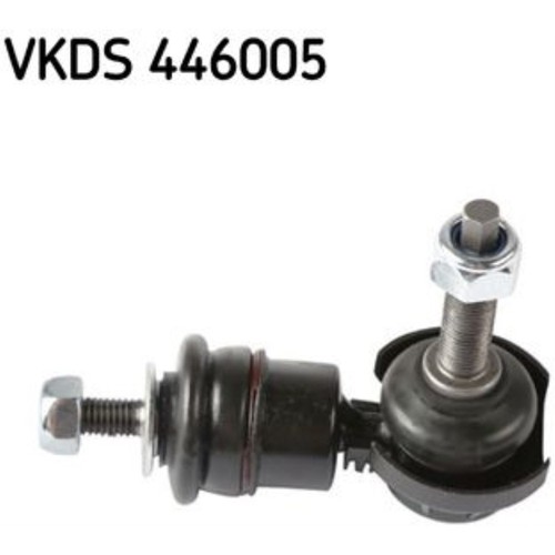 Skf barra supporto - skf, barra/supporto