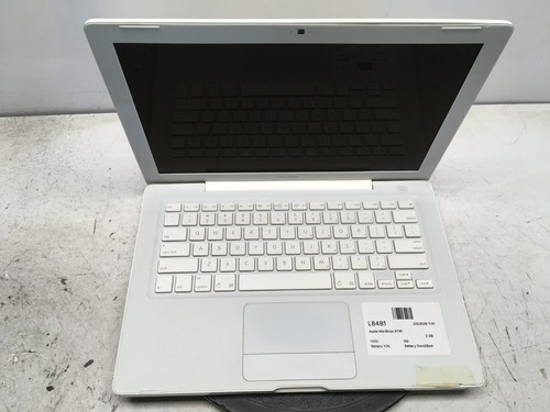 Apple macbook a1181 - macbook, core