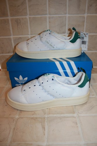Adidas stan smith - adidas, puffylette