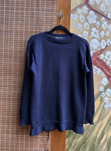 Maglione pescatore guernsey - maglione,