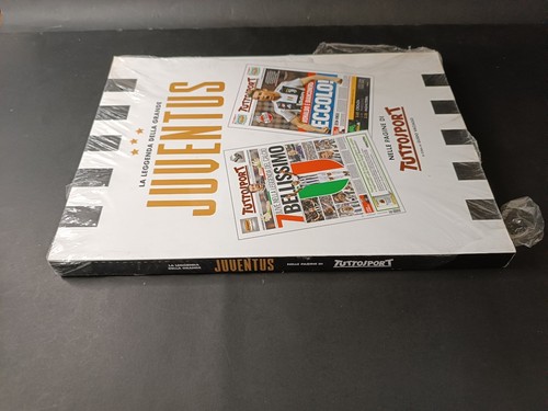Libro leggenda della - libro,