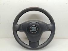 Volante seat ibiza iii - ibiza,