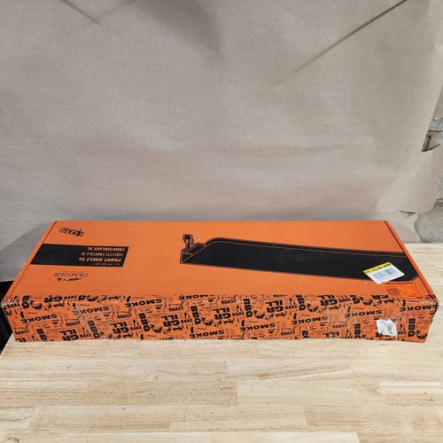 Traeger grills l - grills, p.a.l
