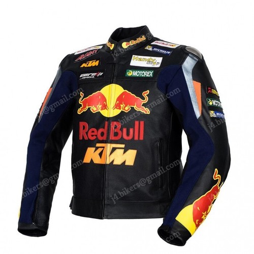 Ktm corsa uomo - corsa,