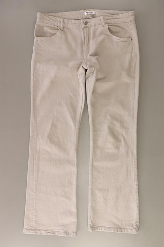 Pull bear jeans per - pull&bear, le