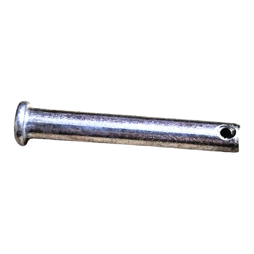 Perno forcella clevis pin - perno,