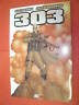 Garth ennis 303 magic - garth,