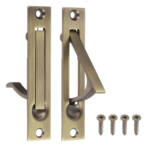 Pcs maniglie per porte - 2,