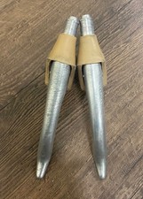 Leviers freins universal - leviers, de