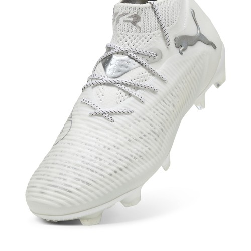 Puma future ultimate fg - ultimate,