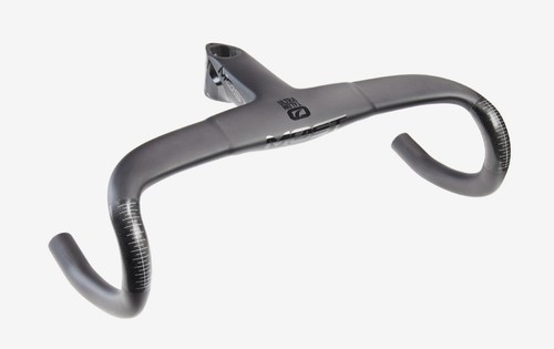 Manubrio pinarello talon ultra - manubrio,