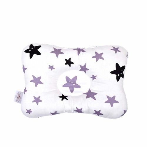 Cuscino neonato plagiocefalia - cuscino,