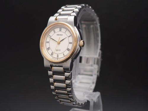 Orologio donna vintage 1988 - donna,
