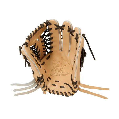 Guanto baseball rawlings - guanto,