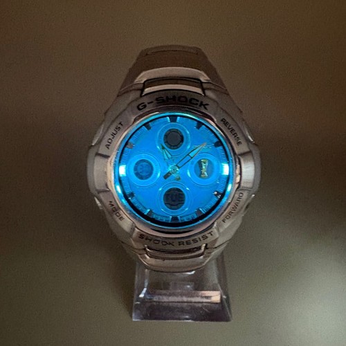 Orologio solare radio coppa - orologio,