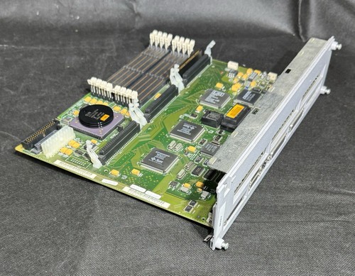Sun 501 2574 - sun, sparcstation