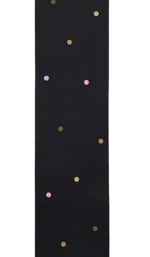 Runner tavolo letto boho - tavolo,