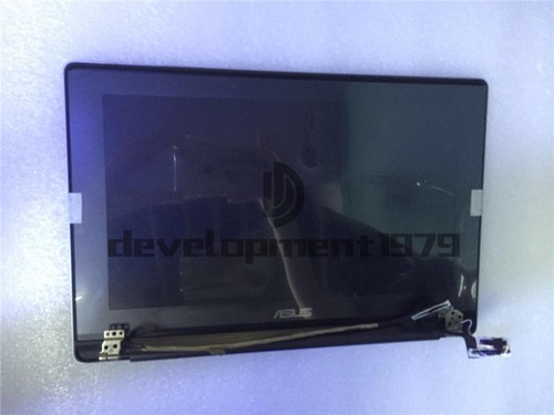 N133hsg wj1 1920x1080 - 1x, 13,3"