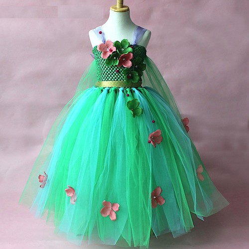 Frozen fever elsa vestito - fever,
