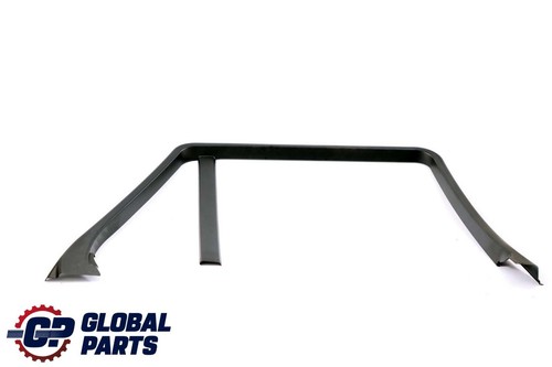 Bmw e70 copertura - x5,