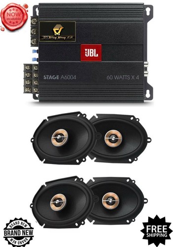 Infinity kappa 86cfx - 4x,