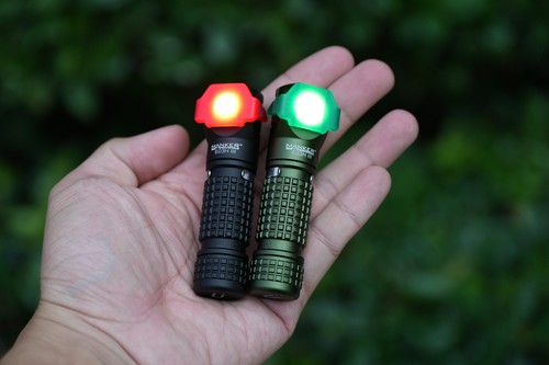 Mankerlight e03h iii max - mankerlight, 1200