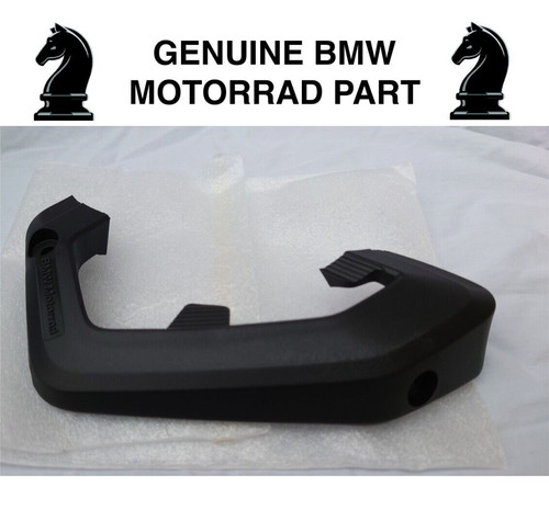 Originale bmw motorrad - originale,