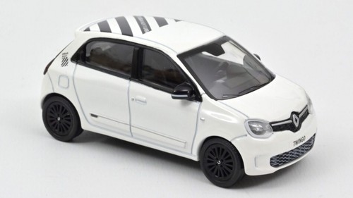 Modellino auto scala - , 1:43