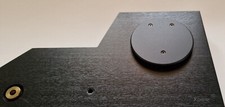 Scheda braccio tono - tono, per