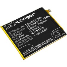 Battery for asus - battery,