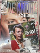 Rivista periodo karim - cd,