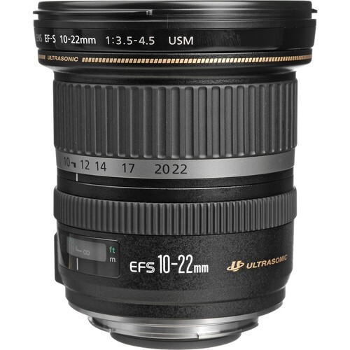 Canon s - (scatola,