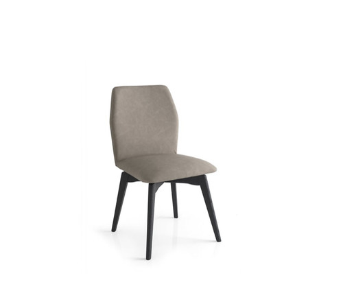 Connubia calligaris hexa - by,
