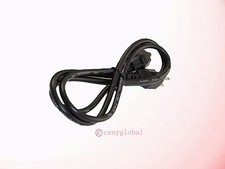 Per behringer nox101 nox202 - per,