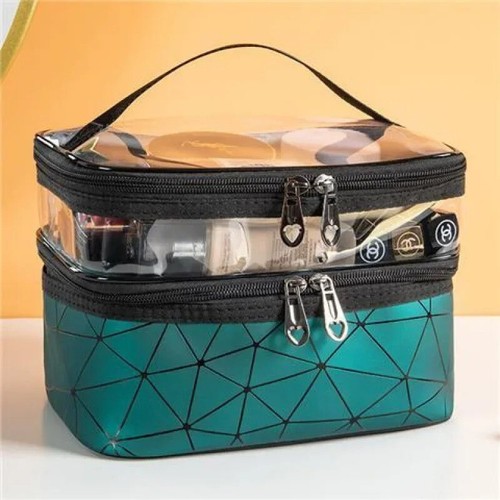 Professional large cosmetic - professional,