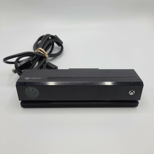 Microsoft xbox one sensore - microsoft,