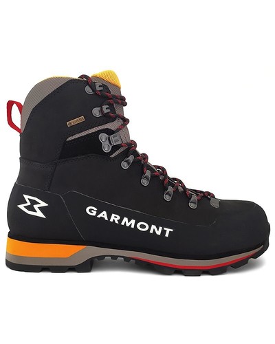 Garmont nebraska ii - -, gtx