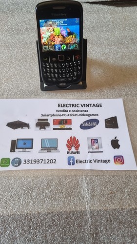 7925n blackberry curve 8520 - 7925n-blackberry,