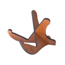 Admira sacm supporto - supporto, per