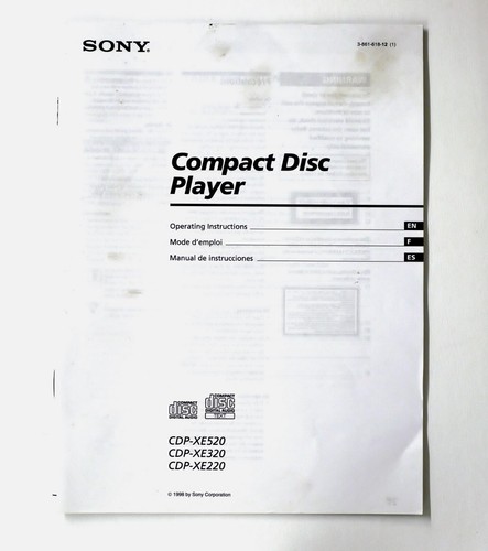 Original sony - original,