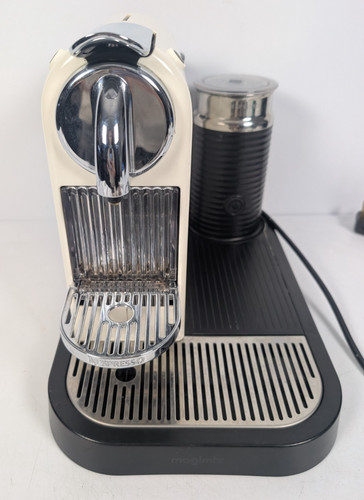 Macchina caffè cialde e - macchina,