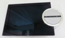 Bang olufsen beosound 5 - &,