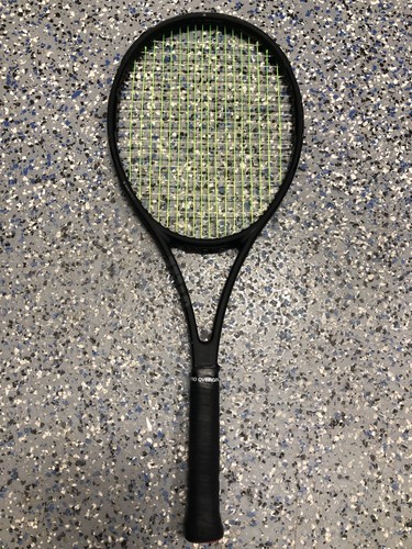 Racchetta wilson pro staff - wilson,