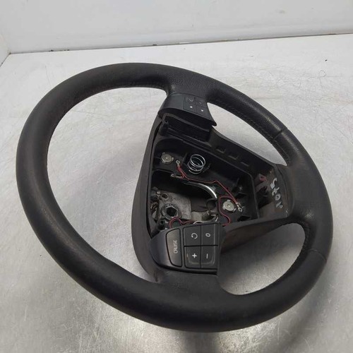 Volante sterzo per - sterzo,
