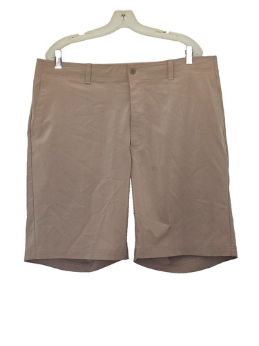 Pantaloncini golf ben - da,