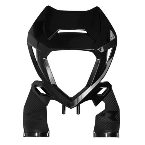 Coprifaro beta 125rr - 125rr, 200rr