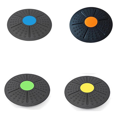 Wobble balance board - balance,