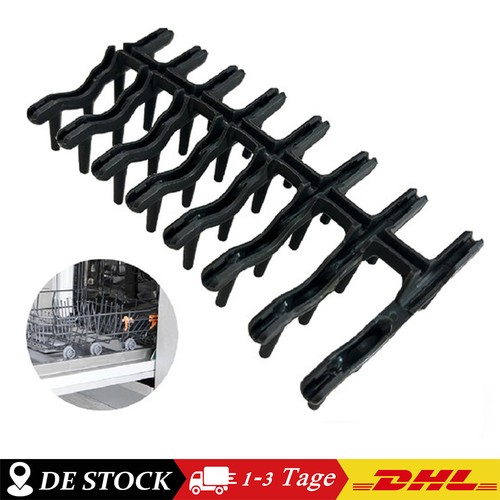 Aeg ikea supporto - 1-2x,
