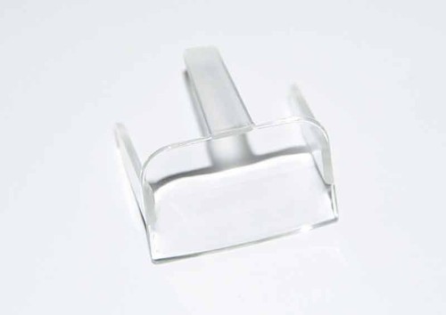 Softair element eotech - element, 55x